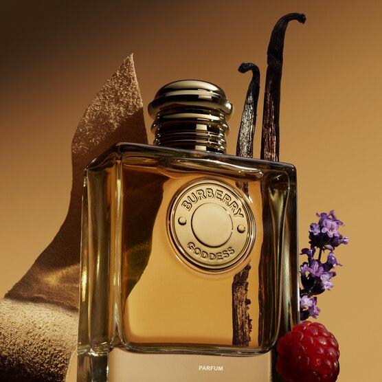 BURBERRY GODDESS PARFUM FOR WOMEN 30ML�